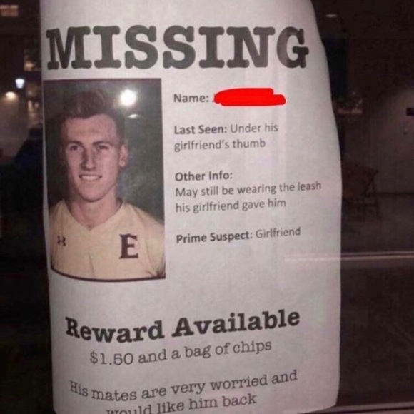 Memes - Picture 2 of 4